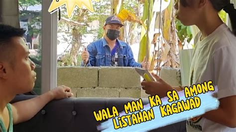 kagawad bing twitter|KGWD BING (VIP CHANNEL .